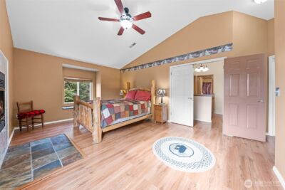 13103 284th Avenue E, Buckley, WA 98321 - Photo 18