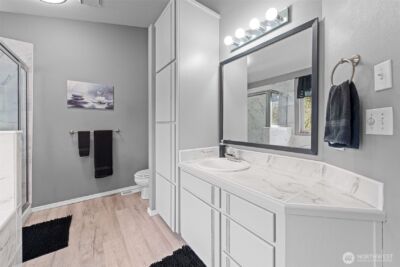 13103 284th Avenue E, Buckley, WA 98321 - Photo 20