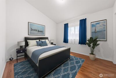 13103 284th Avenue E, Buckley, WA 98321 - Photo 22