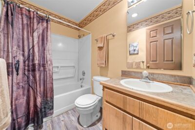 13103 284th Avenue E, Buckley, WA 98321 - Photo 24