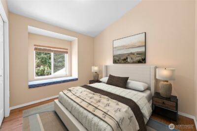 13103 284th Avenue E, Buckley, WA 98321 - Photo 25