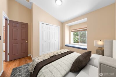 13103 284th Avenue E, Buckley, WA 98321 - Photo 26