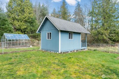 13103 284th Avenue E, Buckley, WA 98321 - Photo 27