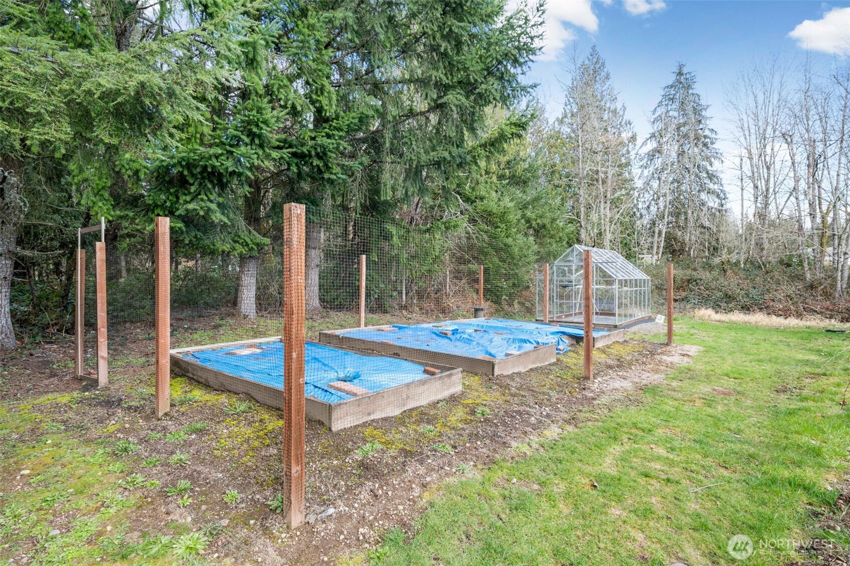 13103 284th Avenue E, Buckley, WA 98321