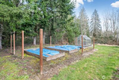 13103 284th Avenue E, Buckley, WA 98321 - Photo 29