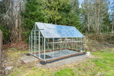 13103 284th Avenue E, Buckley, WA 98321 - Photo 30