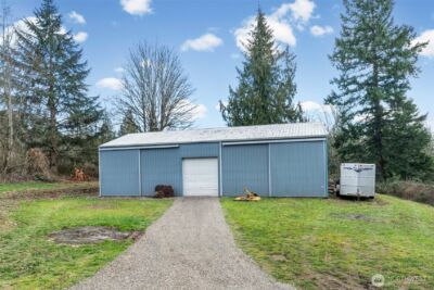 13103 284th Avenue E, Buckley, WA 98321 - Photo 3