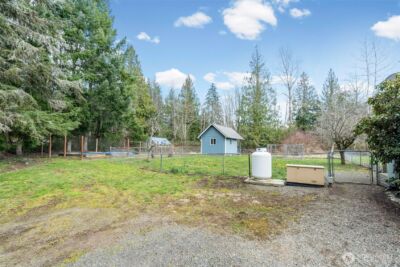 13103 284th Avenue E, Buckley, WA 98321 - Photo 31