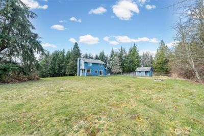 13103 284th Avenue E, Buckley, WA 98321 - Photo 32
