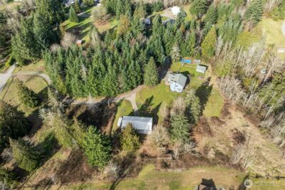 13103 284th Avenue E, Buckley, WA 98321 - Photo 36