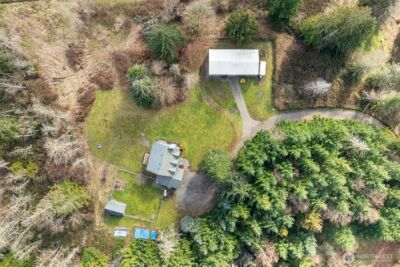 13103 284th Avenue E, Buckley, WA 98321 - Photo 37