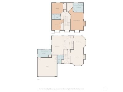 13103 284th Avenue E, Buckley, WA 98321 - Photo 39