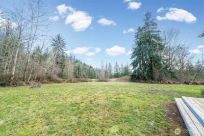 13103 284th Avenue E, Buckley, WA 98321 - Photo 4
