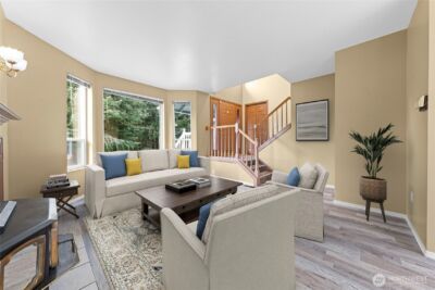 13103 284th Avenue E, Buckley, WA 98321 - Photo 5