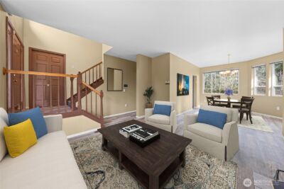 13103 284th Avenue E, Buckley, WA 98321 - Photo 6