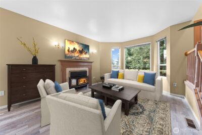 13103 284th Avenue E, Buckley, WA 98321 - Photo 7