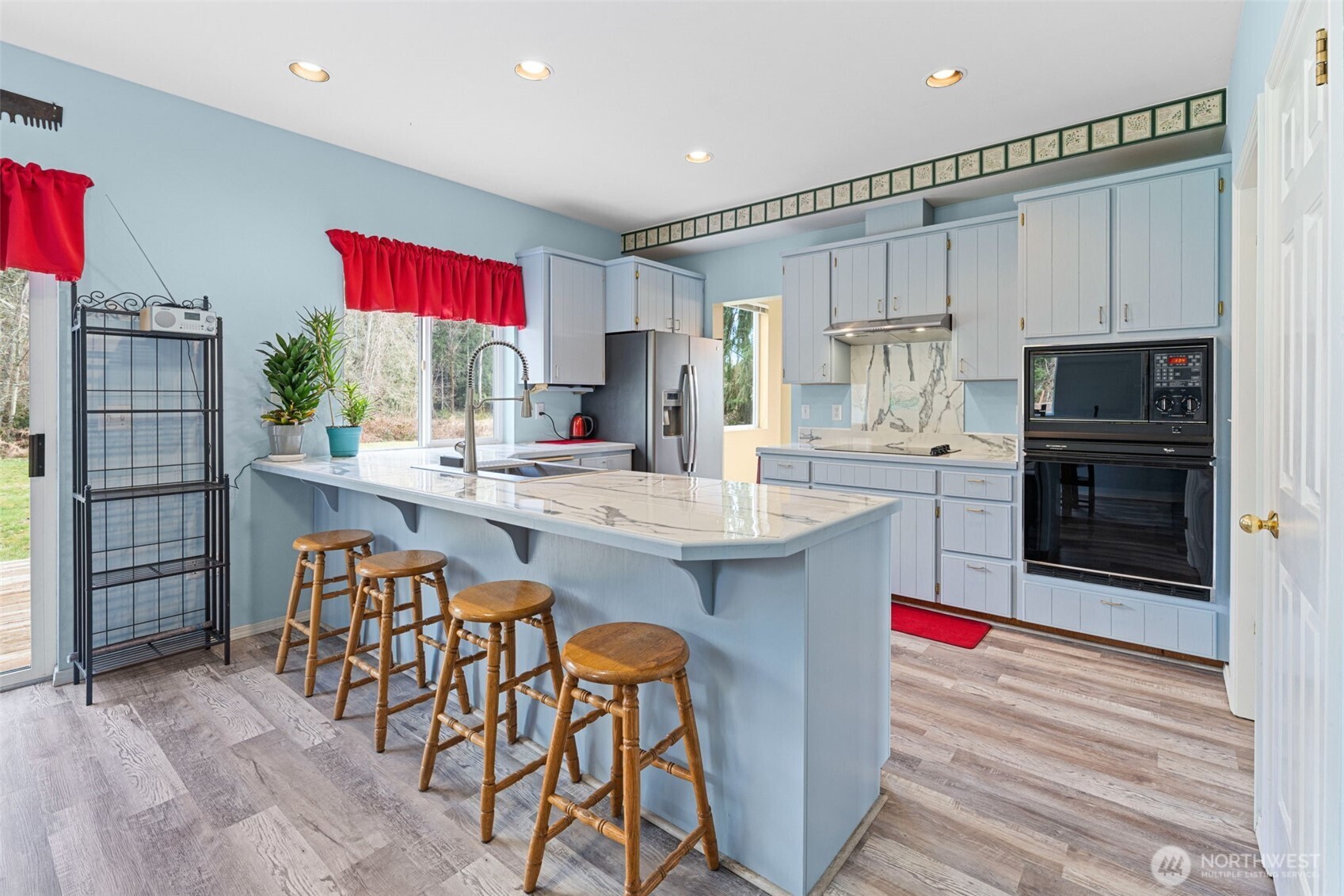 13103 284th Avenue E, Buckley, WA 98321