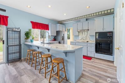 13103 284th Avenue E, Buckley, WA 98321 - Photo 10