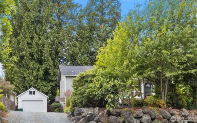 7023 16th Avenue SW, Seattle, WA 98106