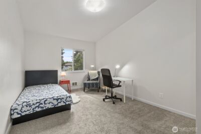 7023 16th Avenue SW, Seattle, WA 98106 - Photo 14