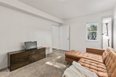 7023 16th Avenue SW, Seattle, WA 98106 - Photo 18