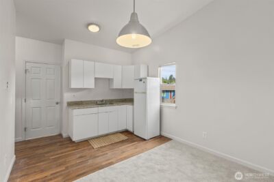 7023 16th Avenue SW, Seattle, WA 98106 - Photo 20