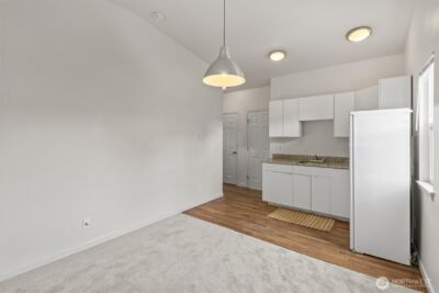 7023 16th Avenue SW, Seattle, WA 98106 - Photo 21