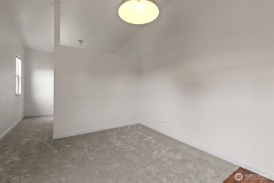 7023 16th Avenue SW, Seattle, WA 98106 - Photo 23