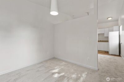 7023 16th Avenue SW, Seattle, WA 98106 - Photo 25