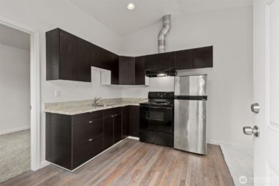 7023 16th Avenue SW, Seattle, WA 98106 - Photo 26