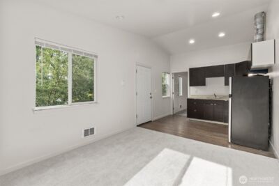 7023 16th Avenue SW, Seattle, WA 98106 - Photo 27