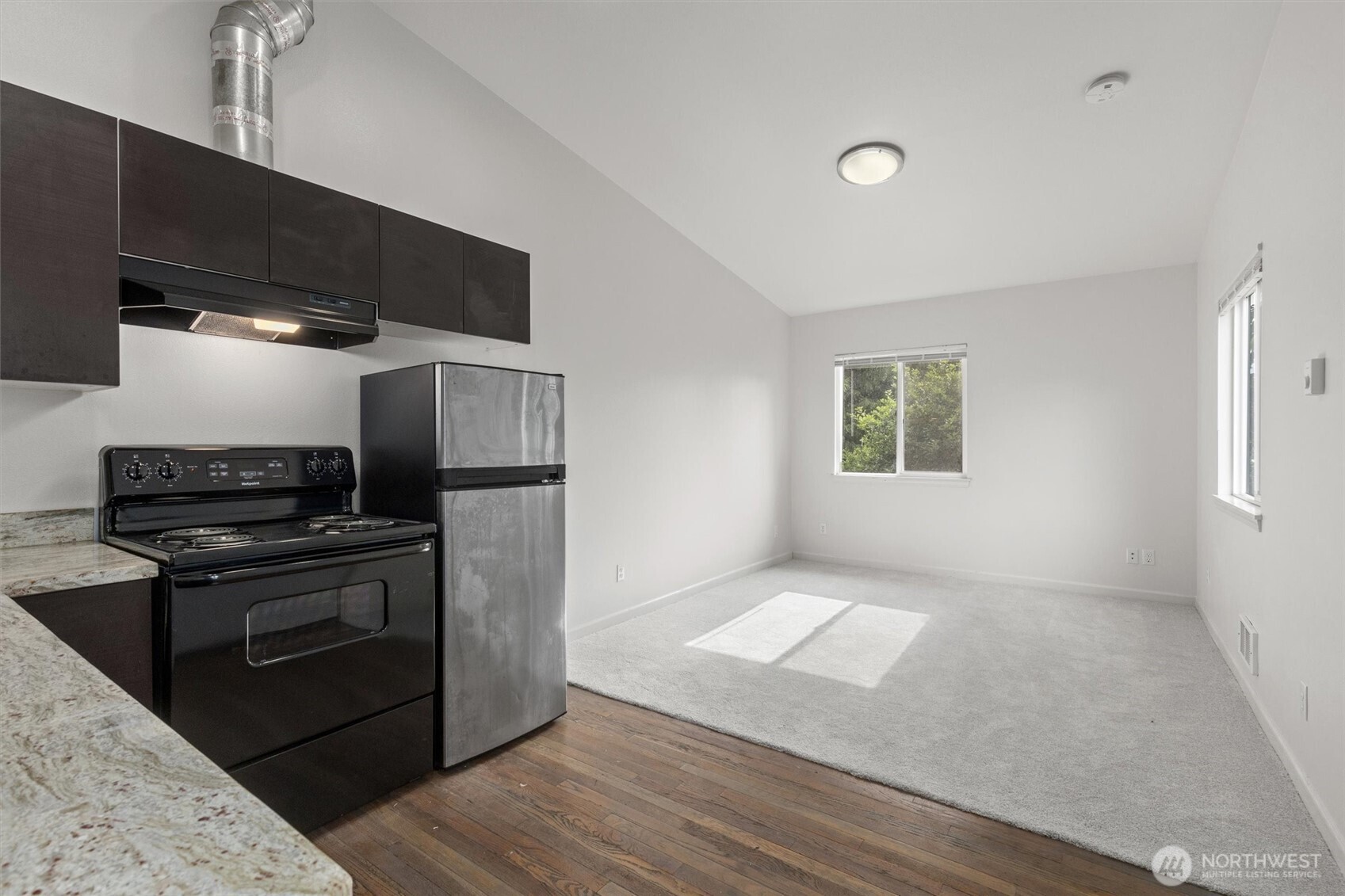 7023 16th Avenue SW, Seattle, WA 98106