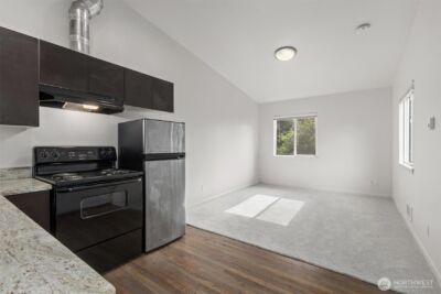 7023 16th Avenue SW, Seattle, WA 98106 - Photo 28