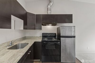 7023 16th Avenue SW, Seattle, WA 98106 - Photo 29