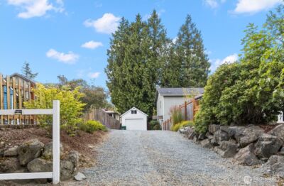 7023 16th Avenue SW, Seattle, WA 98106 - Photo 3