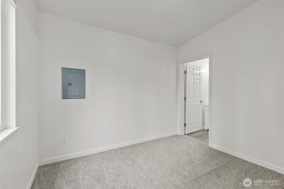 7023 16th Avenue SW, Seattle, WA 98106 - Photo 33