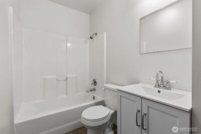 7023 16th Avenue SW, Seattle, WA 98106 - Photo 36