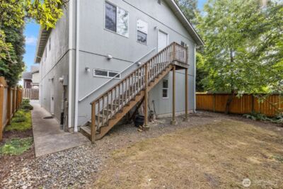 7023 16th Avenue SW, Seattle, WA 98106 - Photo 38