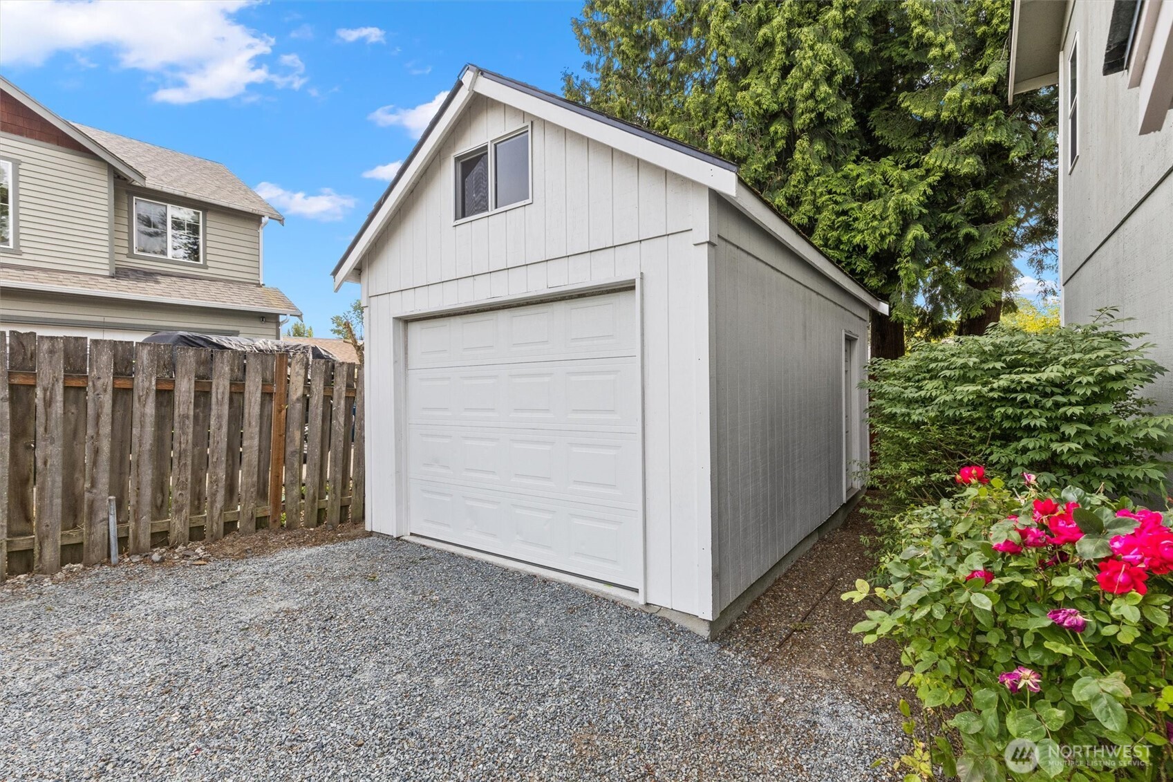 7023 16th Avenue SW, Seattle, WA 98106