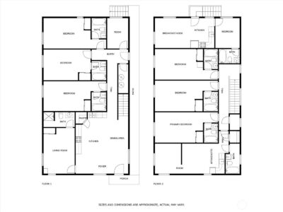 7023 16th Avenue SW, Seattle, WA 98106 - Photo 40