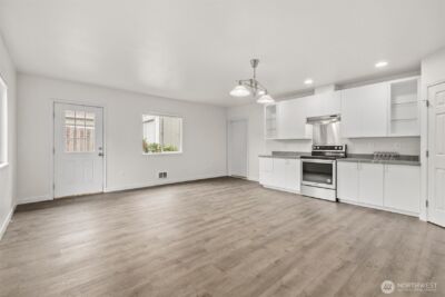 7023 16th Avenue SW, Seattle, WA 98106 - Photo 7