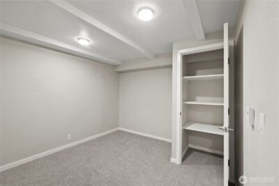 4811 S 252nd Place , Kent, WA 98032 - Photo 4