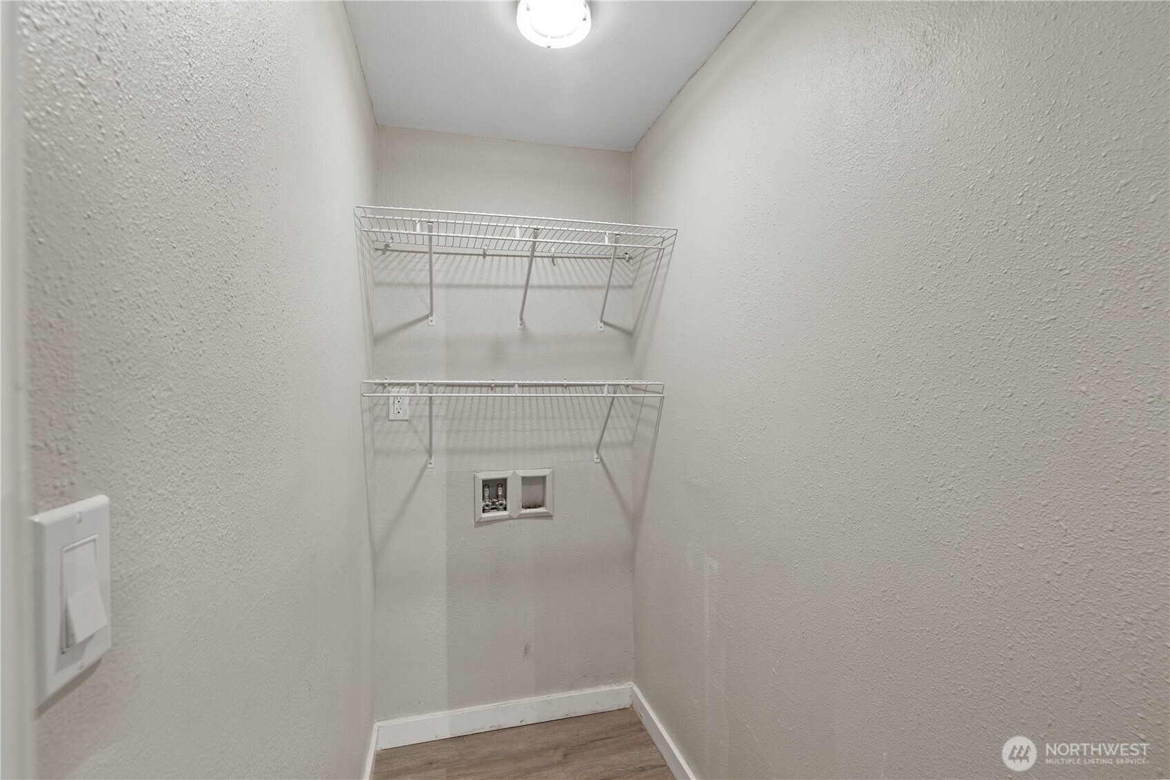 4811 S 252nd Place , Kent, WA 98032