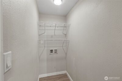 4811 S 252nd Place , Kent, WA 98032 - Photo 6