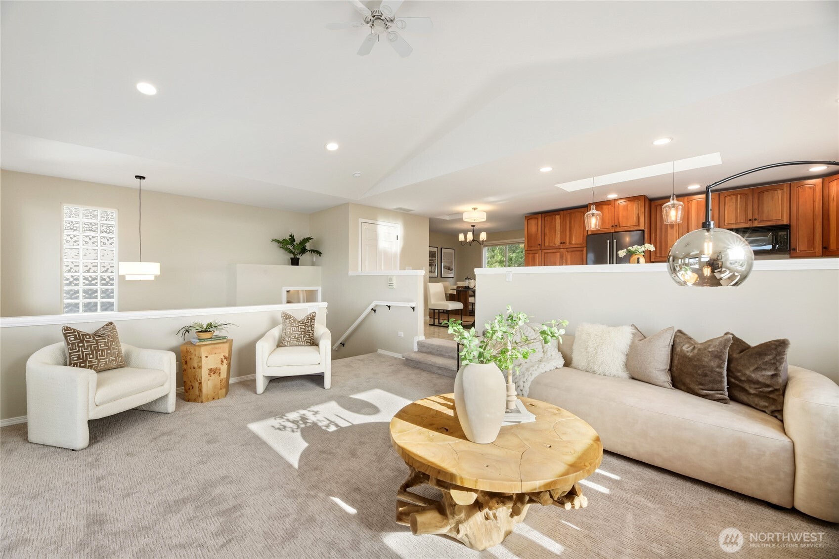 5064 Beach Drive SW, Seattle, WA 98136