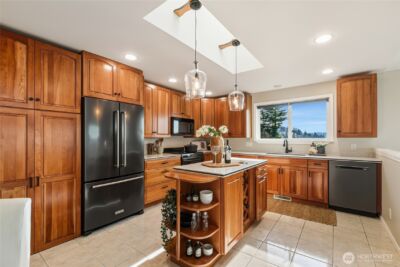 5064 Beach Drive SW, Seattle, WA 98136 - Photo 13