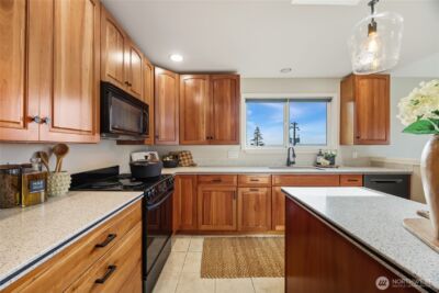 5064 Beach Drive SW, Seattle, WA 98136 - Photo 14