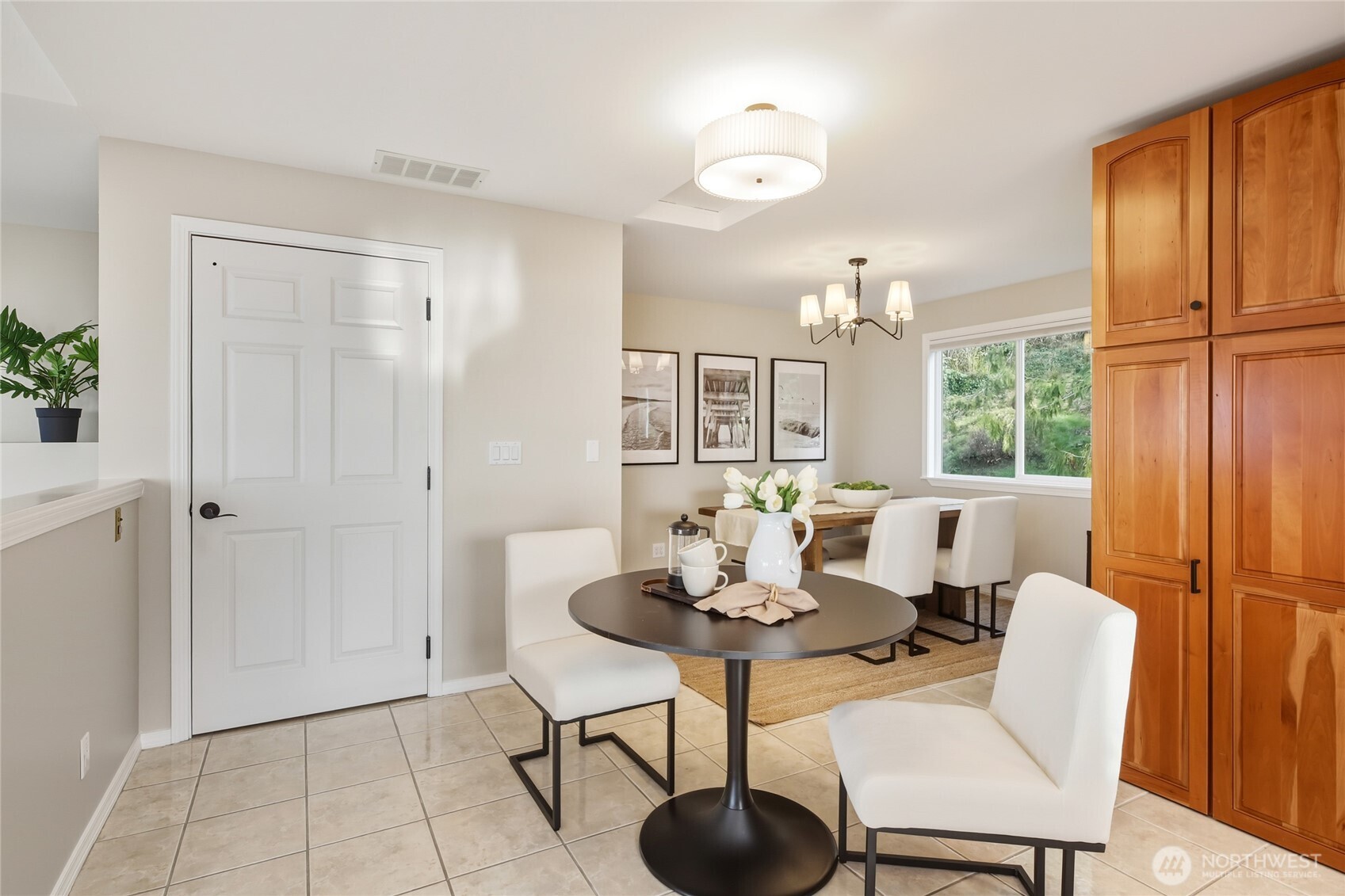 5064 Beach Drive SW, Seattle, WA 98136