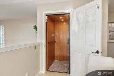 5064 Beach Drive SW, Seattle, WA 98136 - Photo 18