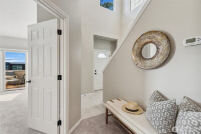 5064 Beach Drive SW, Seattle, WA 98136 - Photo 20